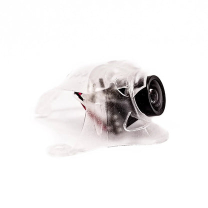 NewBeeDrone BeeEye FPV Camera NewBeeDrone