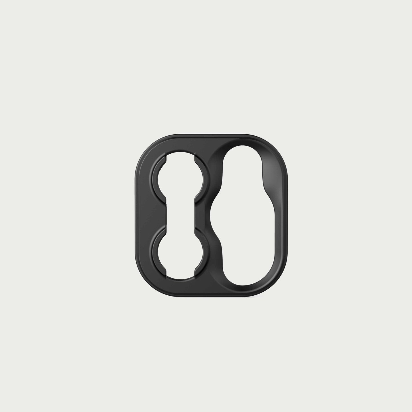 Moment Camera Case for iPhone 12 - All Series Moment