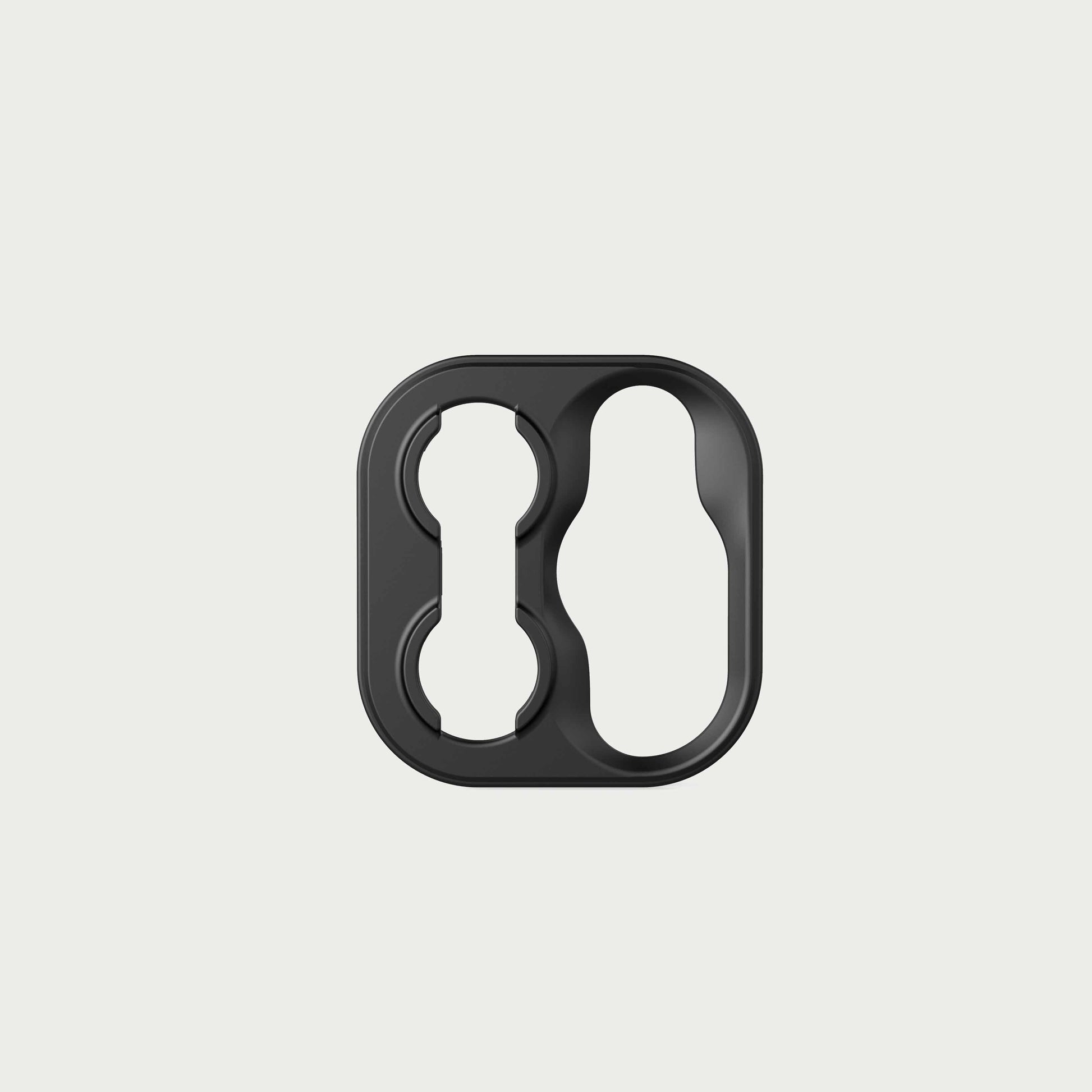 Moment Camera Case for iPhone 12 - All Series Moment