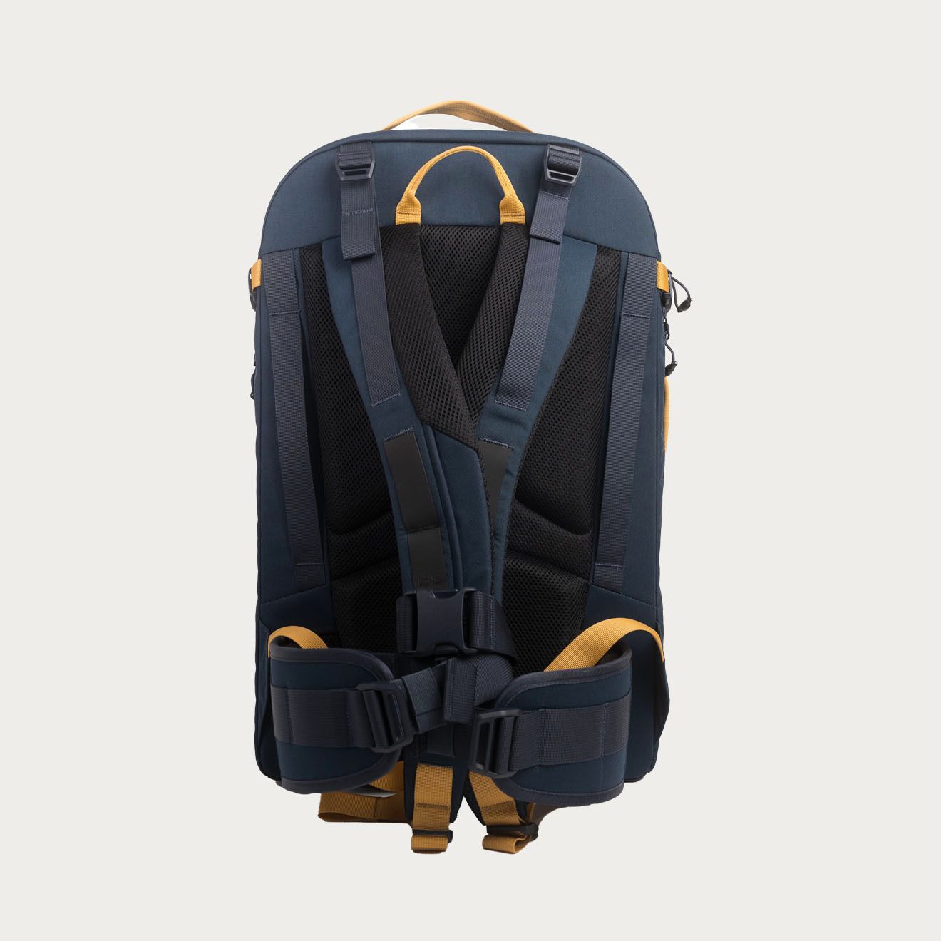 Moment DayChaser 35L Travel Camera Backpack Moment