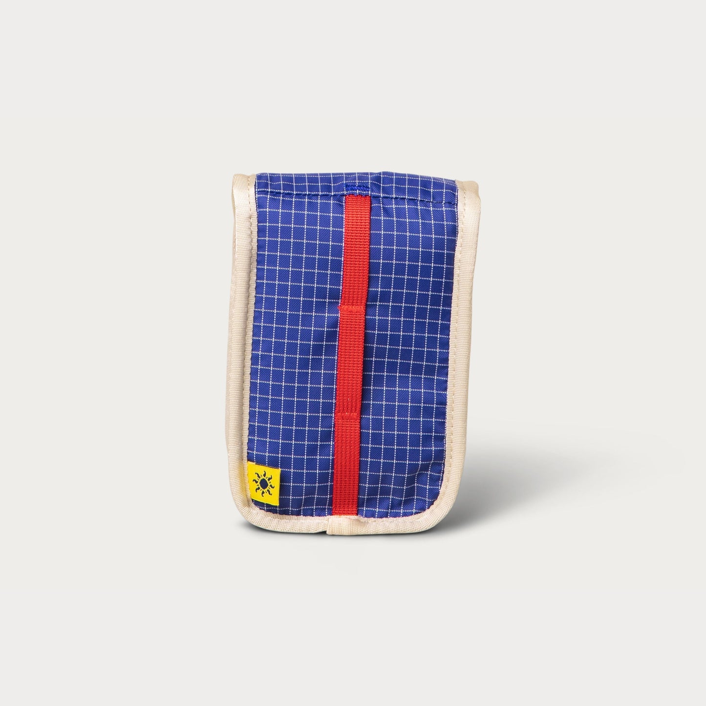 Point and Shoot Camera Pouch Moment