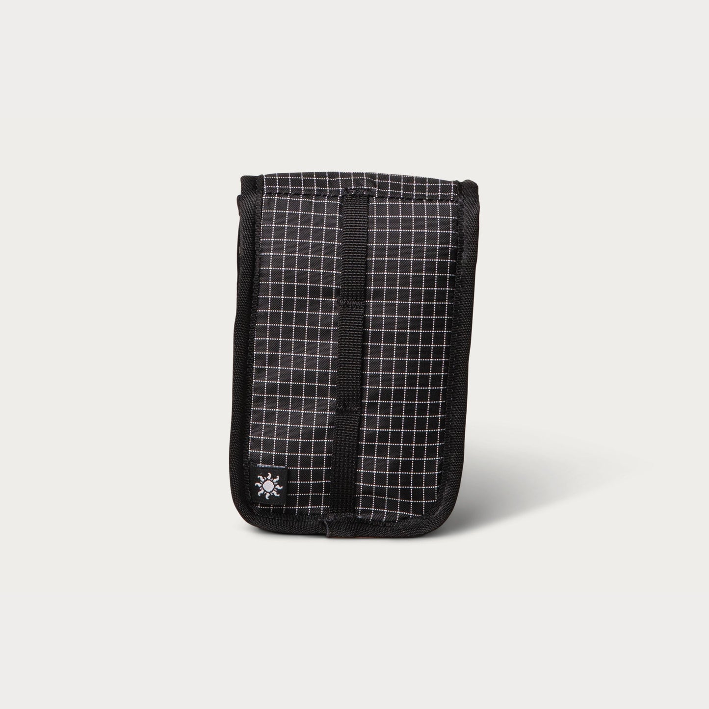 Point and Shoot Camera Pouch Moment