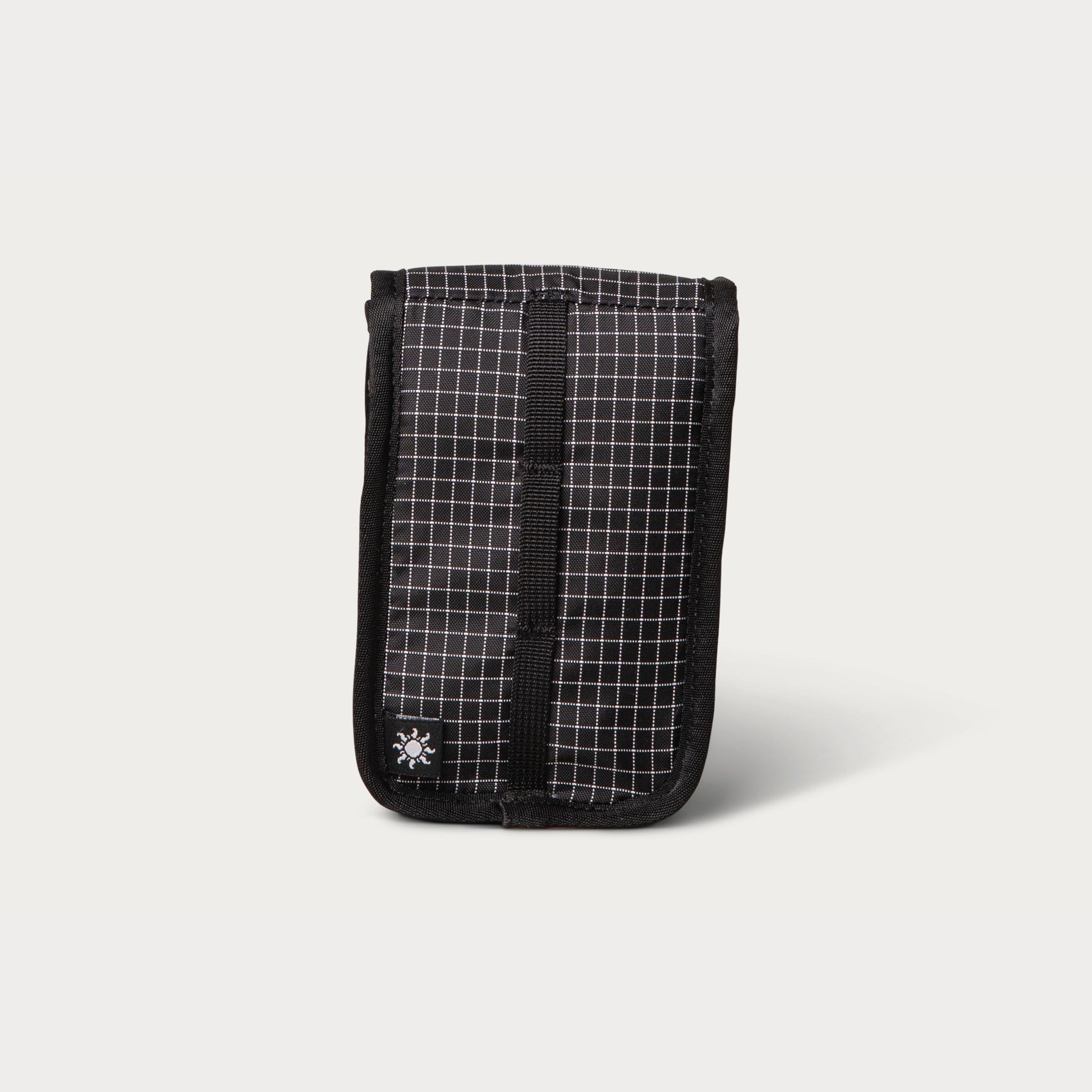 Point and Shoot Camera Pouch Moment