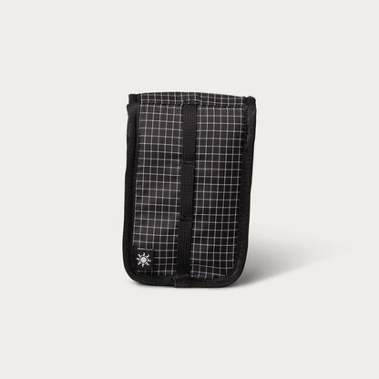 Point and Shoot Camera Pouch Moment