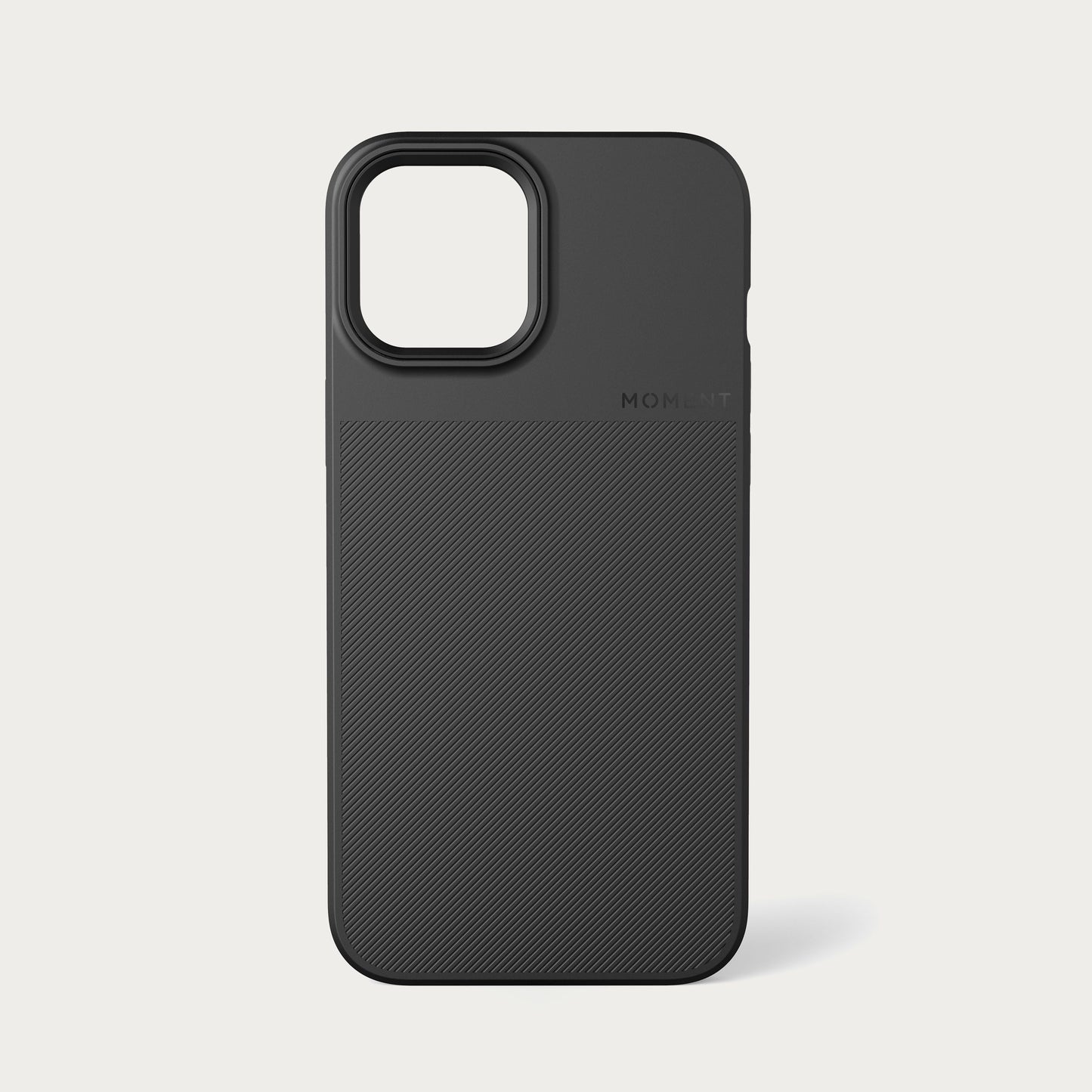 Moment Camera Case for iPhone 12 - All Series Moment