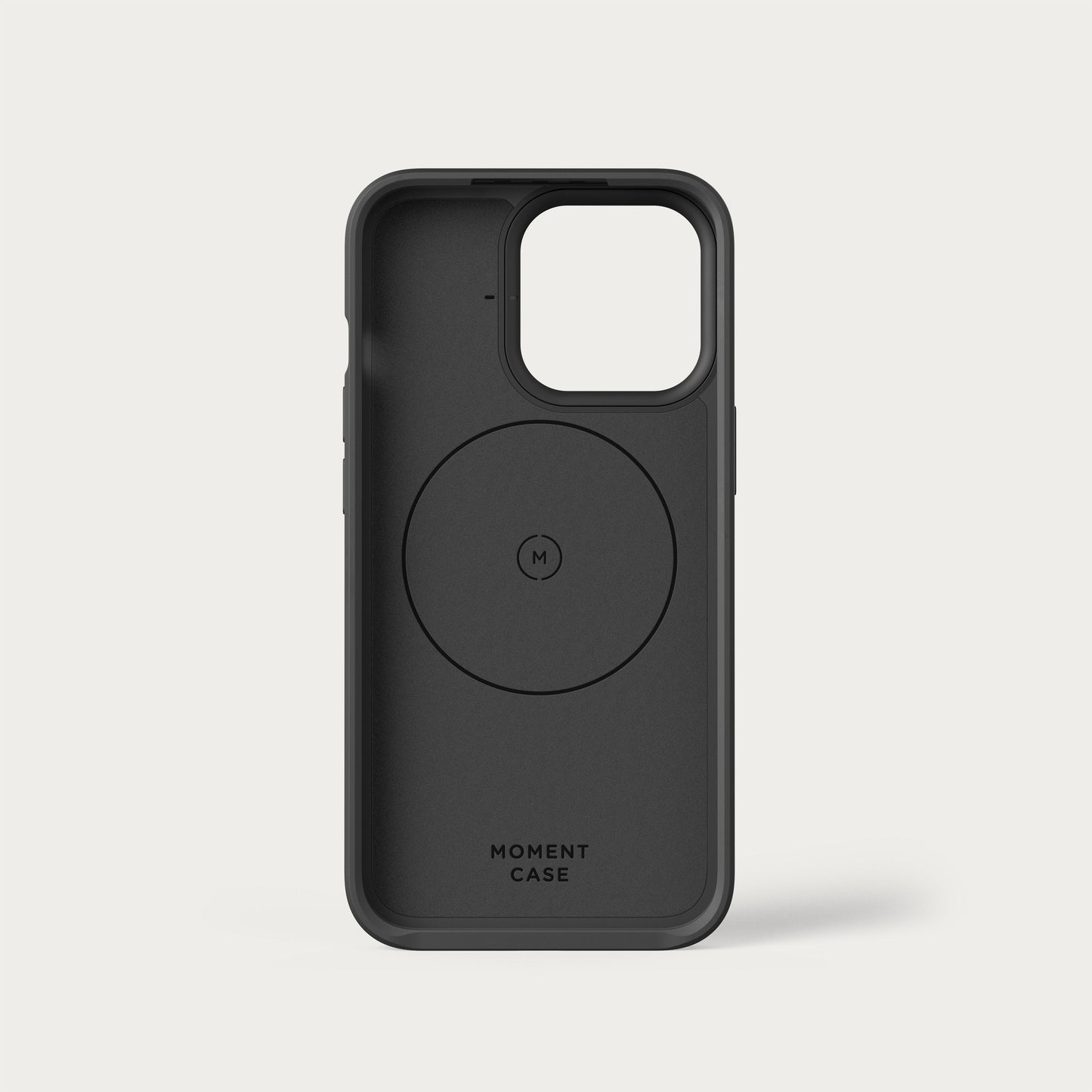 Moment Camera Case for iPhone 13 - All Series Moment
