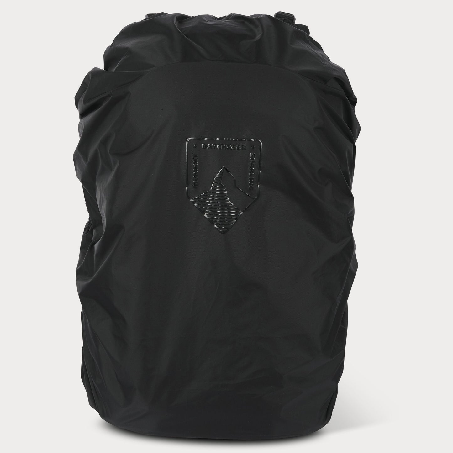 Moment DayChaser 35L Travel Camera Backpack Moment