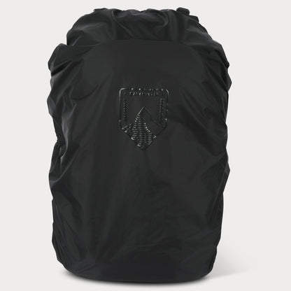 Moment DayChaser 35L Travel Camera Backpack Moment