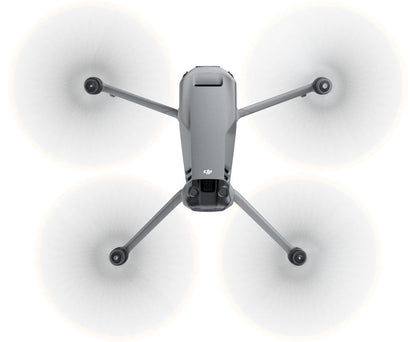 DJI Mavic 3 Fly More Combo | 20MP Hassleblad Camera (DJI-Refurbished) DJI