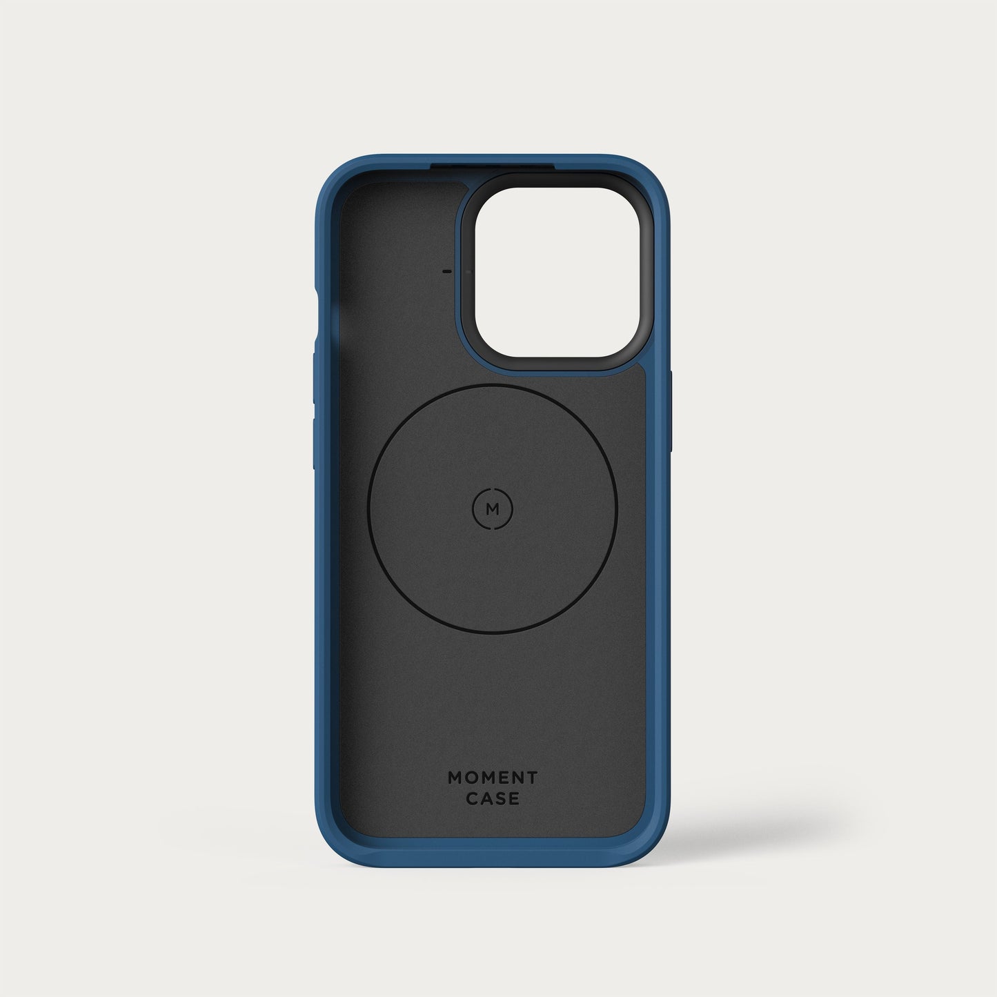 Moment Camera Case for iPhone 13 - All Series Moment
