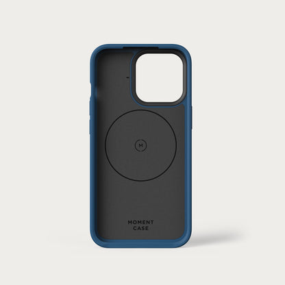 Moment Camera Case for iPhone 13 - All Series Moment