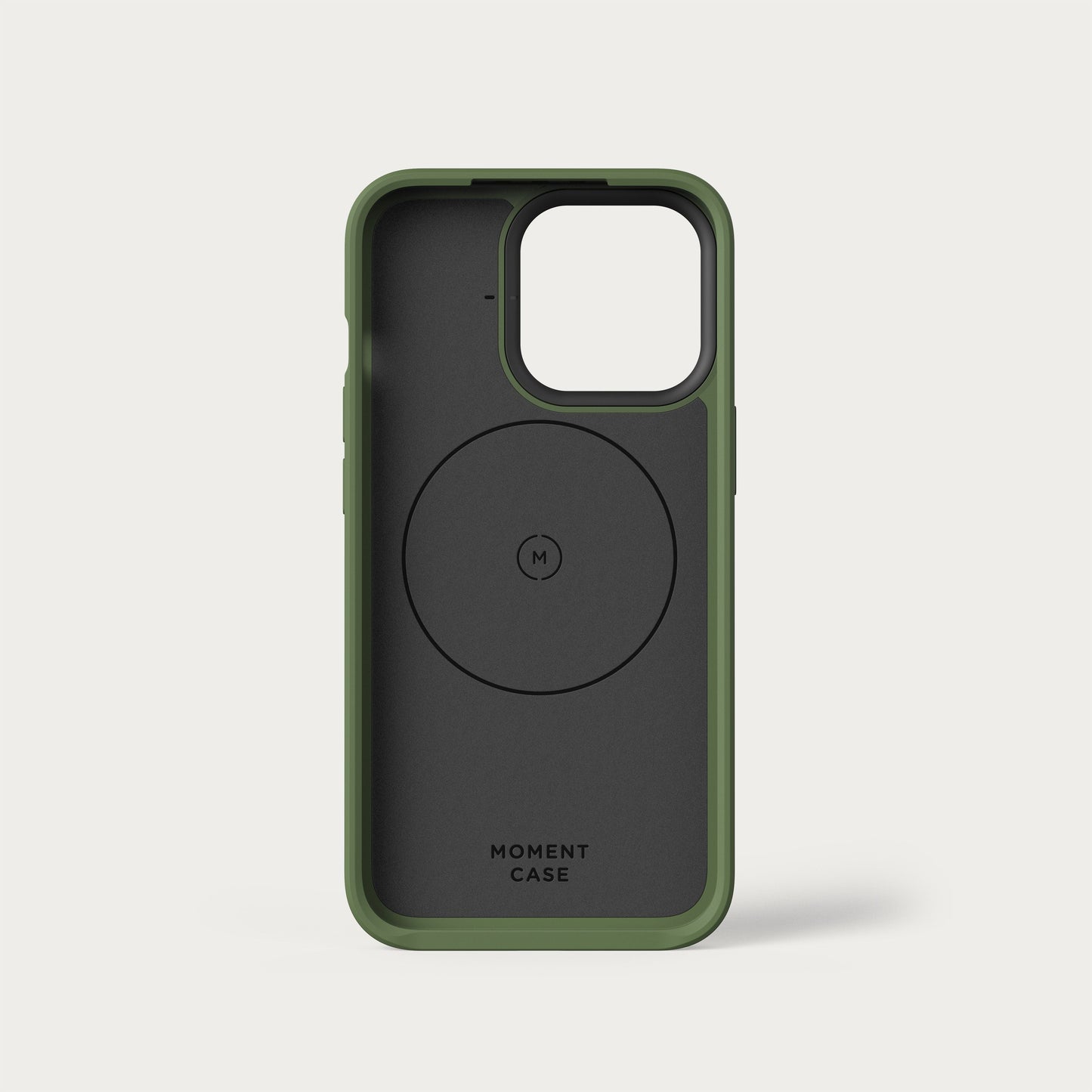Moment Camera Case for iPhone 13 - All Series Moment