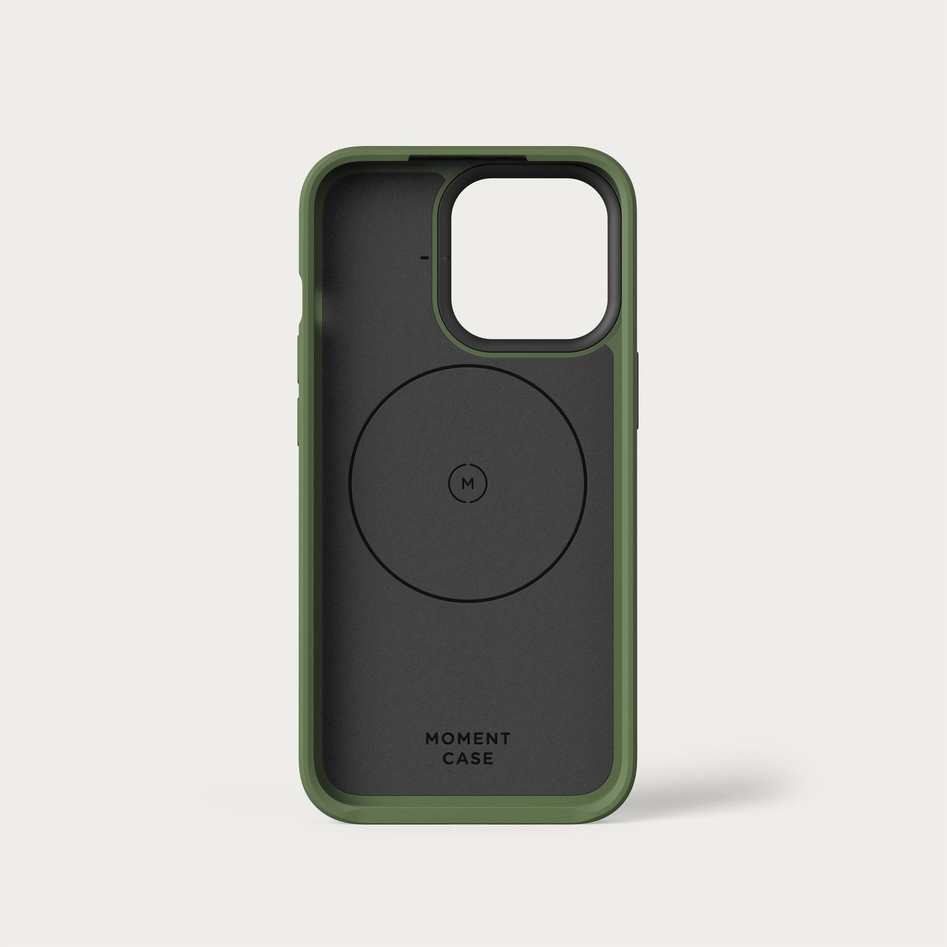 Moment Camera Case for iPhone 13 - All Series Moment