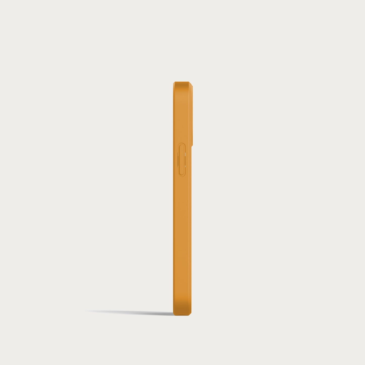 Moment Camera Case for iPhone 12 - All Series Moment