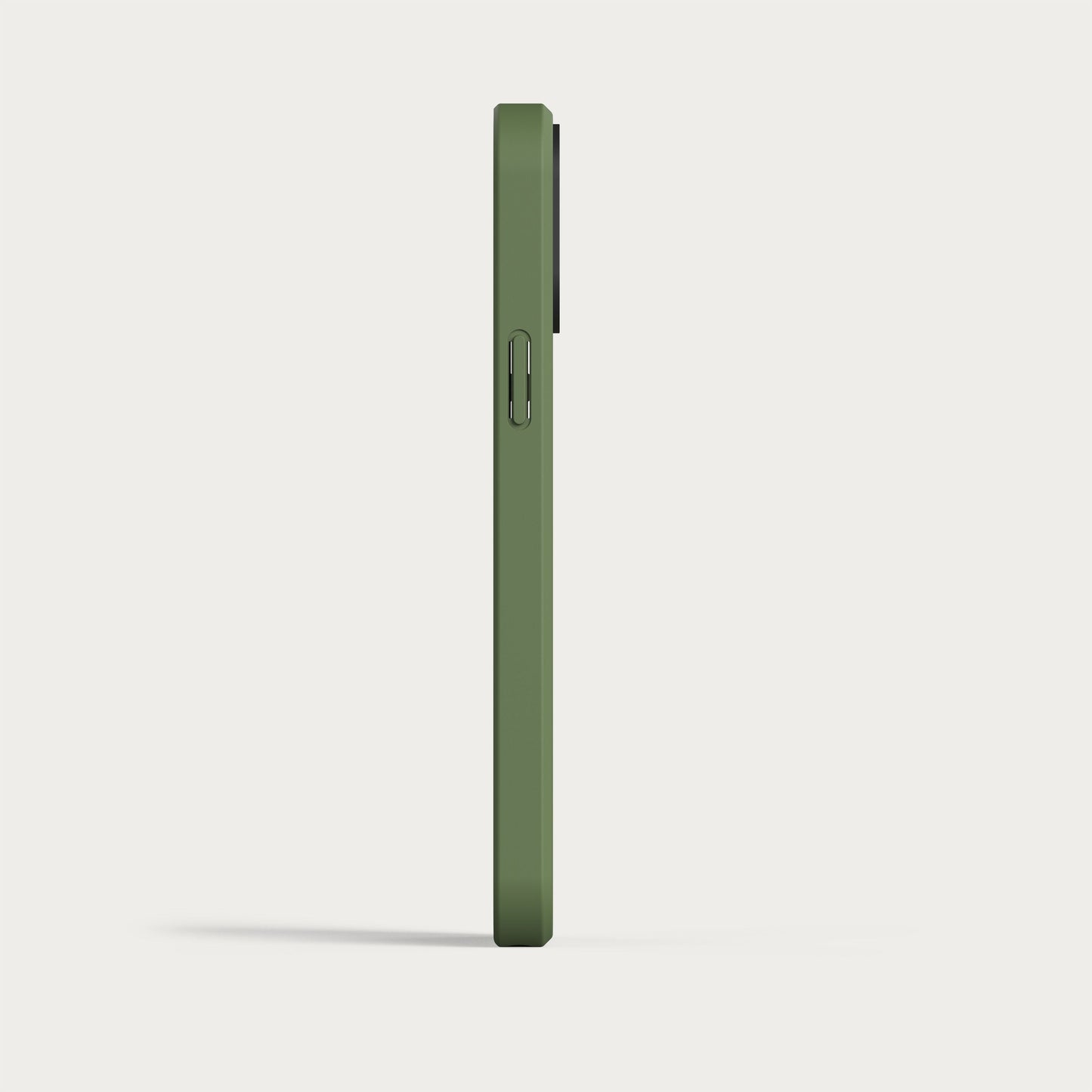 Moment Camera Case for iPhone 13 - All Series Moment