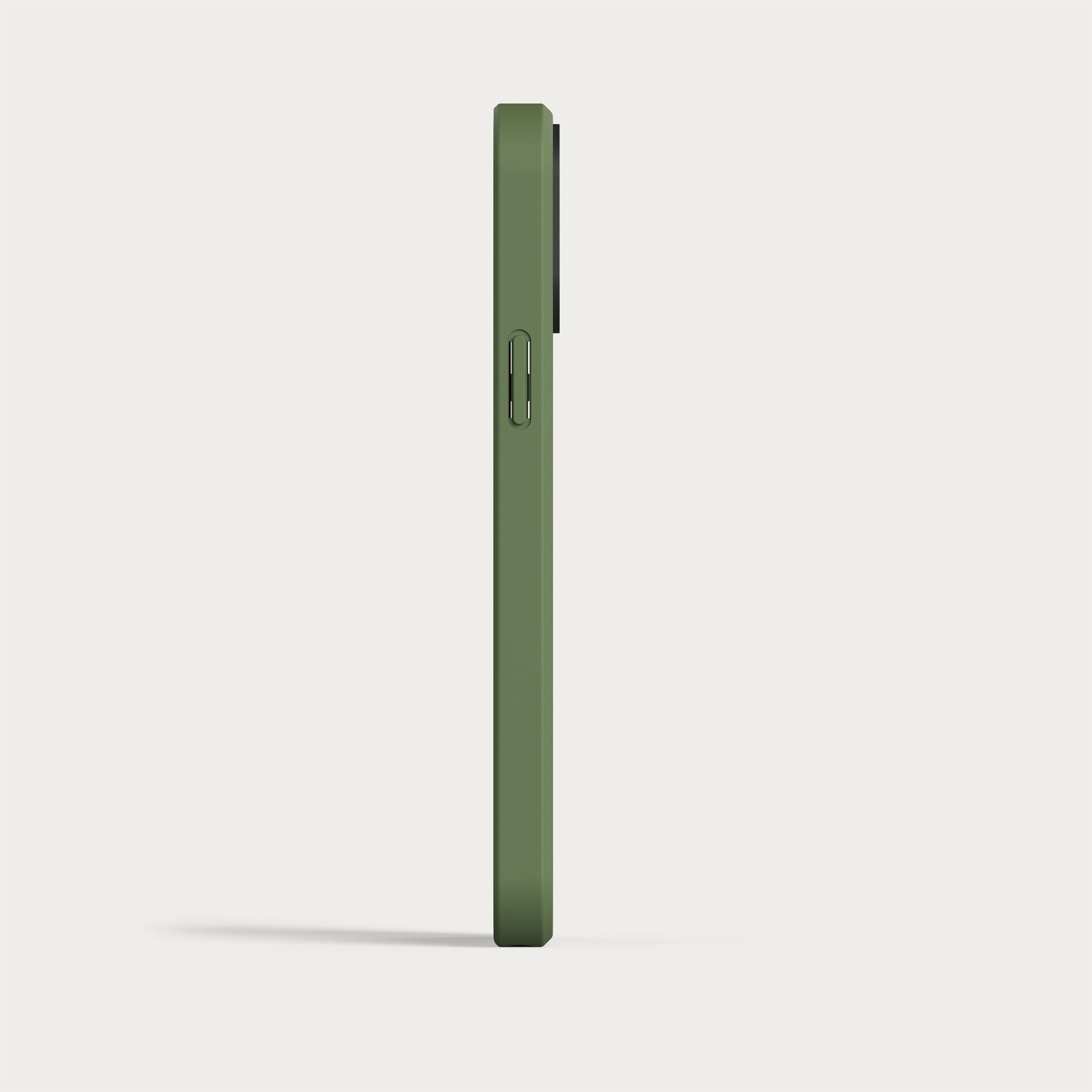 Moment Camera Case for iPhone 13 - All Series Moment