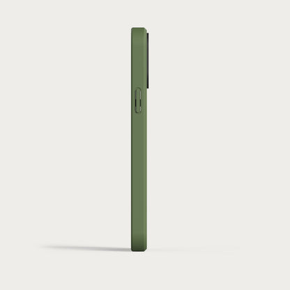 Moment Camera Case for iPhone 13 - All Series Moment