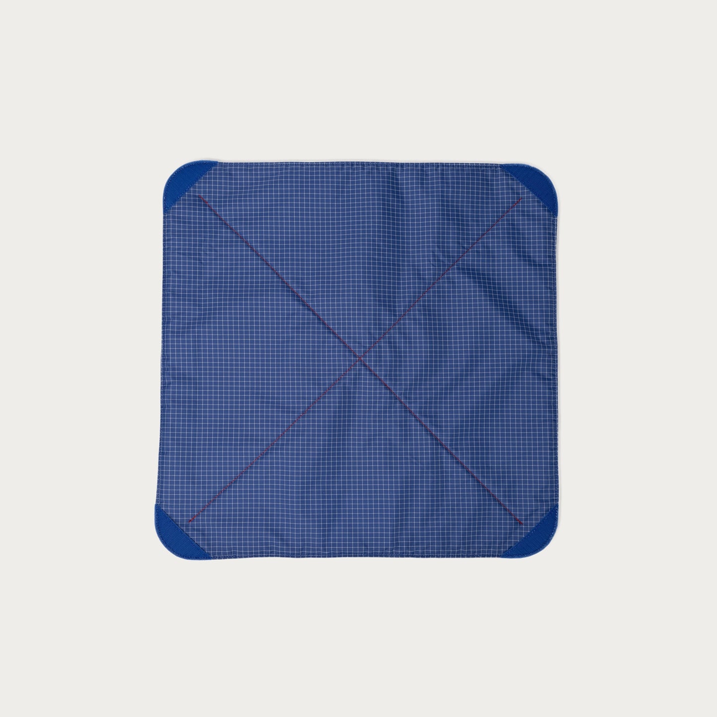 Padded Camera Wrap -16"x16" & 19"x19" Moment
