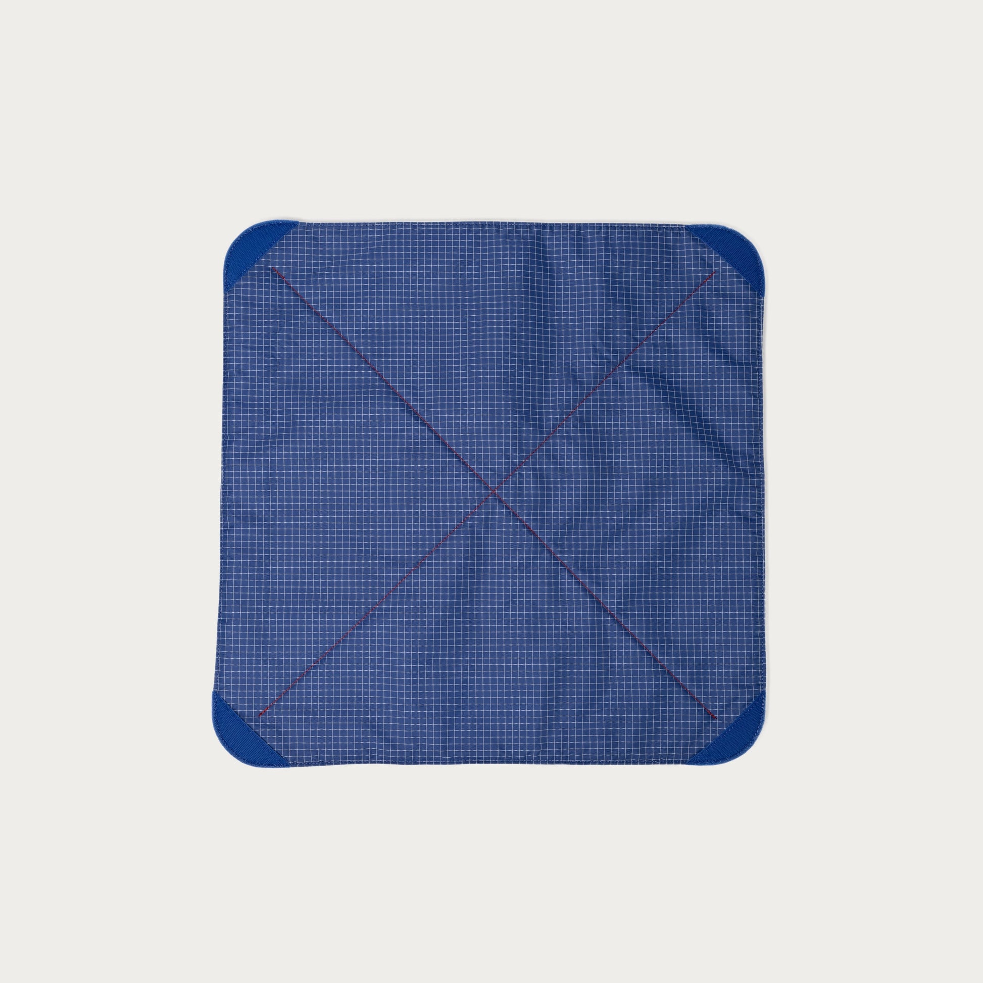 Padded Camera Wrap -16"x16" & 19"x19" Moment