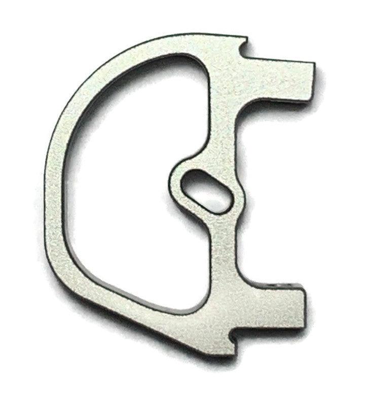 Armattan Tadpole Aluminum Camera Cage Brace (1 piece) Armattan Quads