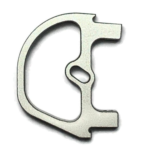 Armattan Tadpole Aluminum Camera Cage Brace (1 piece) Armattan Quads