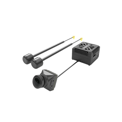 Walksnail Avatar GT2 HD Camera & VTX ProgressiveRC