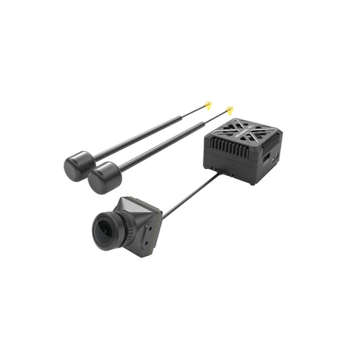 Walksnail Avatar GT2 HD Camera & VTX ProgressiveRC