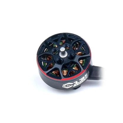 Axisflying C135 1305 5500KV FPV Brushless Motor FPVSTORERC