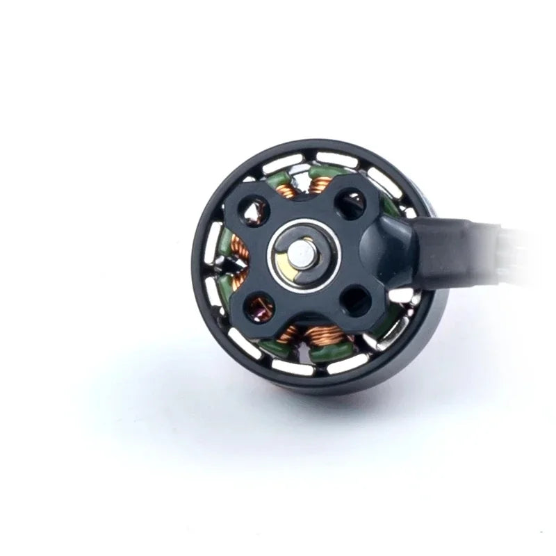 Axisflying C135 1305 5500KV FPV Brushless Motor FPVSTORERC