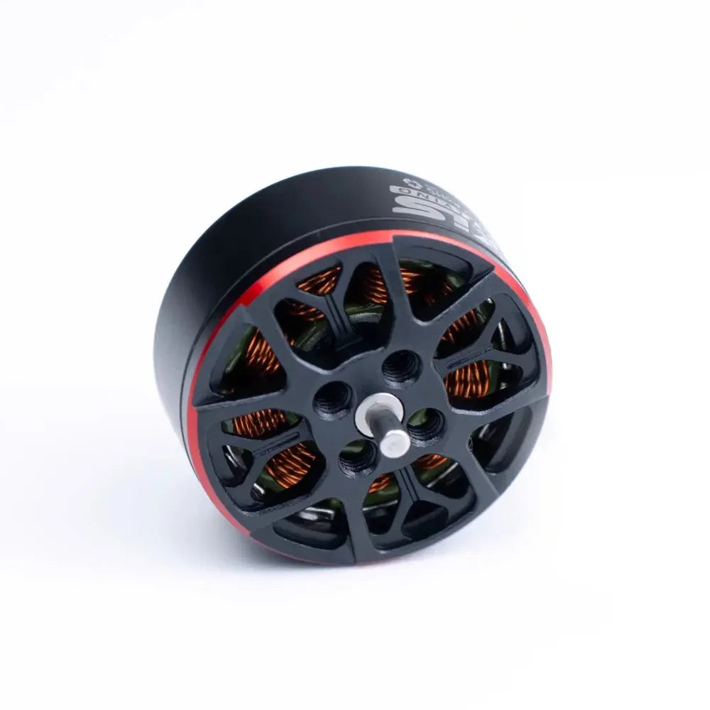 Axisflying C135 1305 5500KV FPV Brushless Motor FPVSTORERC
