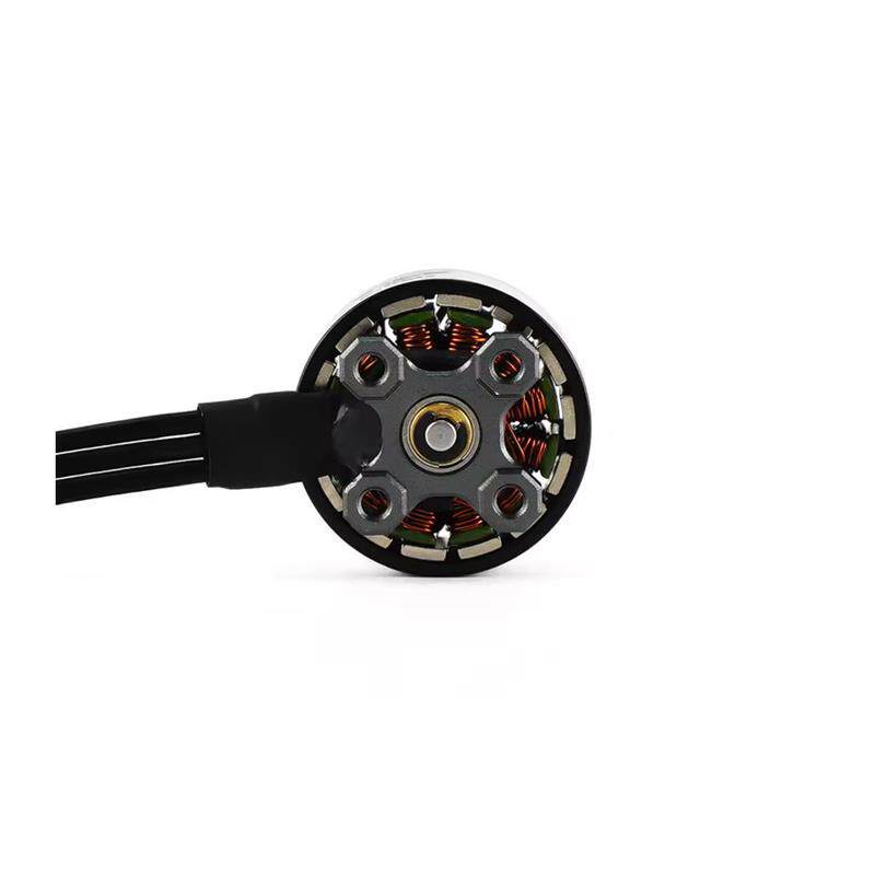 Axisflying C157 1507 3650KV C157-2 3750KV Brushless Motor FPVSTORERC