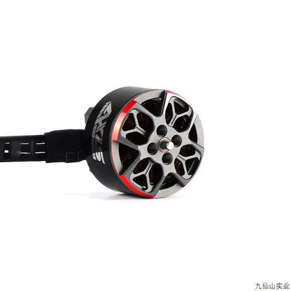 Axisflying C157 1507 3650KV C157-2 3750KV Brushless Motor FPVSTORERC