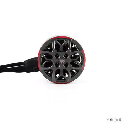 Axisflying C157 1507 3650KV C157-2 3750KV Brushless Motor FPVSTORERC