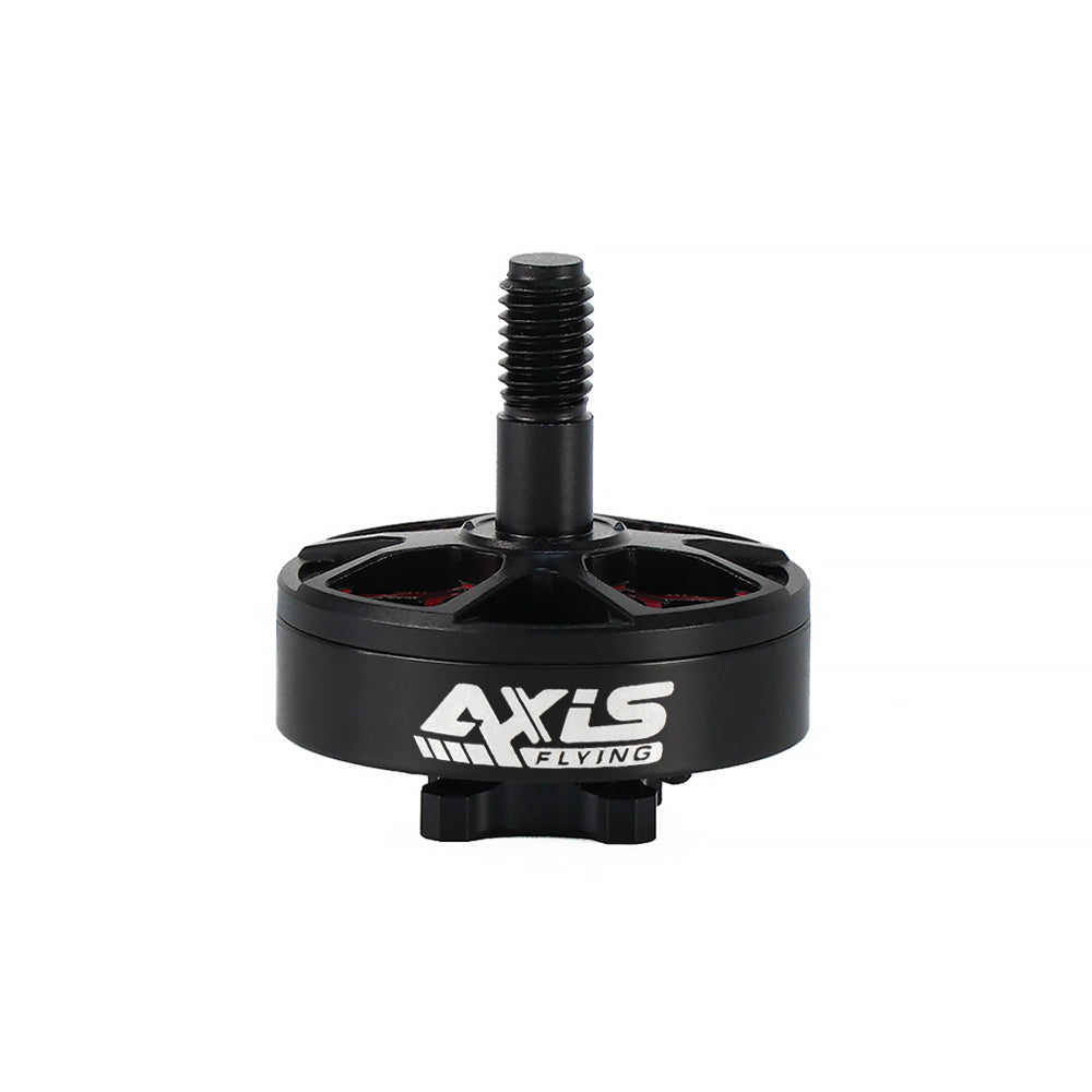 Axisflying C224 Brushless Motor 2204 for CINEON C35 FPV Drone FPVSTORERC