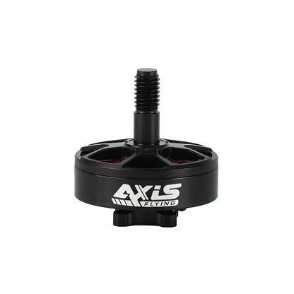 Axisflying C224 Brushless Motor 2204 for CINEON C35 FPV Drone FPVSTORERC
