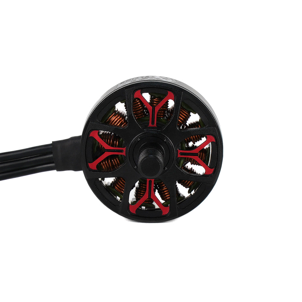 Axisflying C224 Brushless Motor 2204 for CINEON C35 FPV Drone FPVSTORERC