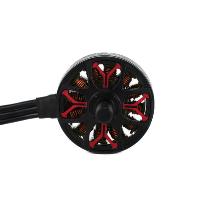 Axisflying C224 Brushless Motor 2204 for CINEON C35 FPV Drone FPVSTORERC