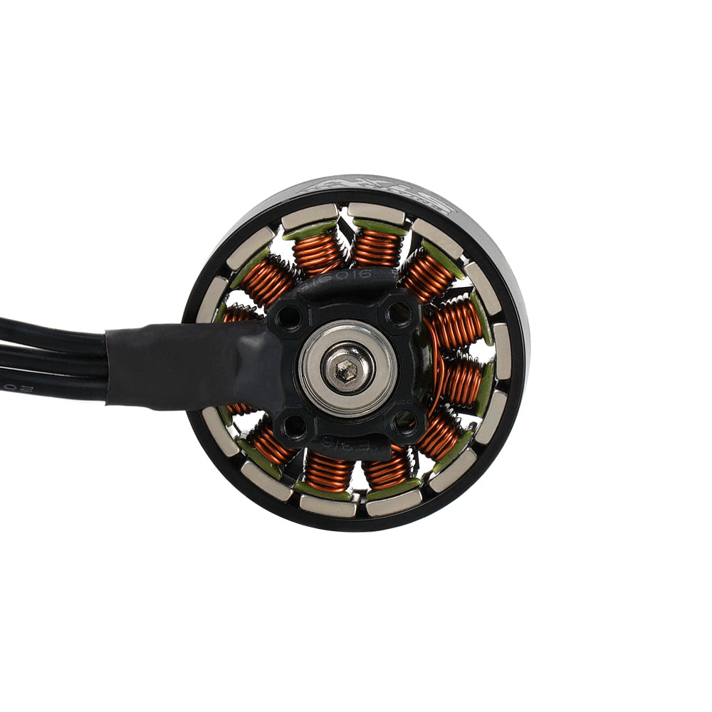 Axisflying C224 Brushless Motor 2204 for CINEON C35 FPV Drone FPVSTORERC