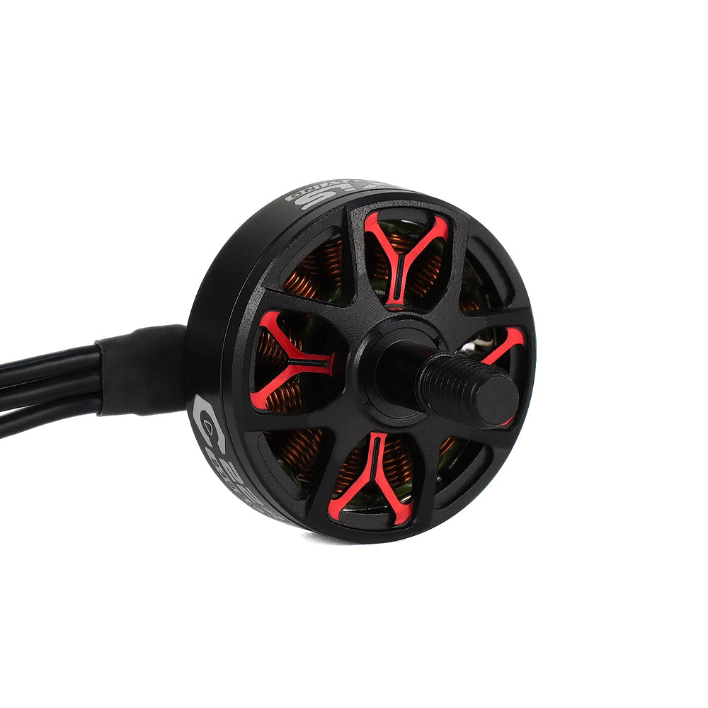 Axisflying C224 Brushless Motor 2204 for CINEON C35 FPV Drone FPVSTORERC