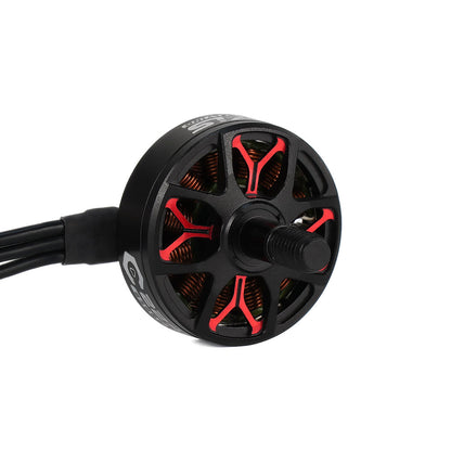 Axisflying C224 Brushless Motor 2204 for CINEON C35 FPV Drone FPVSTORERC