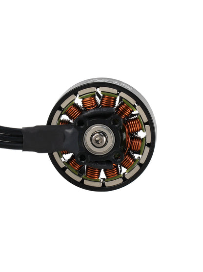 Axisflying C224 Brushless Motor 2204 for CINEON C35 FPV Drone FPVSTORERC