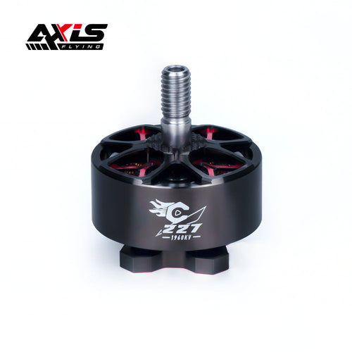 Axisflying C227 2207 Brushless Motor FPVSTORERC