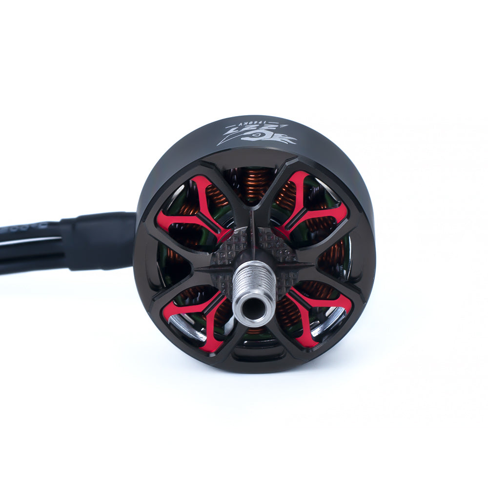Axisflying C227 2207 Brushless Motor FPVSTORERC