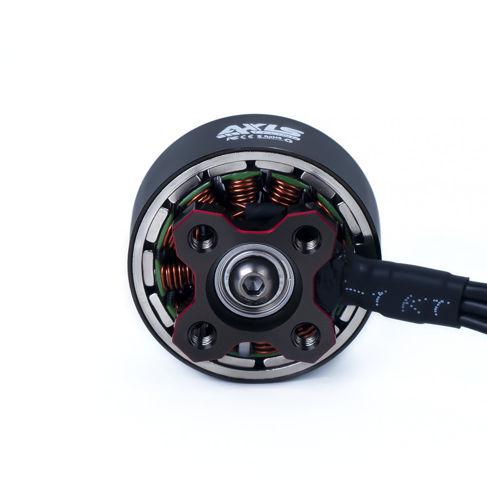 Axisflying C227 2207 Brushless Motor FPVSTORERC
