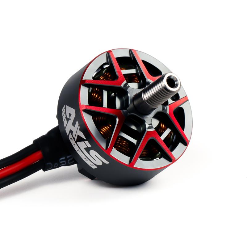 Axisflying Racing AF227 Brushless Motor FPVSTORERC