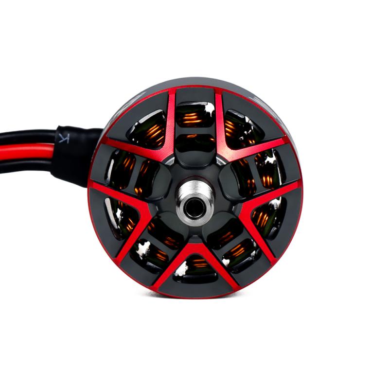 Axisflying Racing AF227 Brushless Motor FPVSTORERC