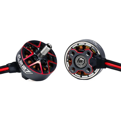 Axisflying Racing AF227 Brushless Motor FPVSTORERC