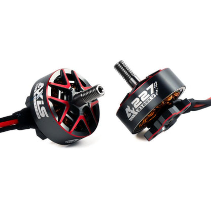 Axisflying Racing AF227 Brushless Motor FPVSTORERC