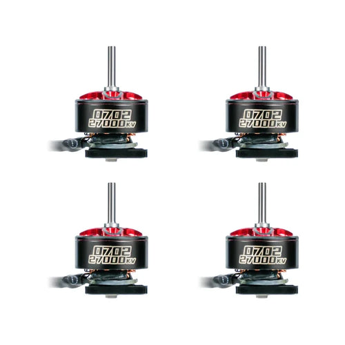 BETAFPV 0702SE 25000KV 27000KV 30000KV Brushless Motors FPVSTORERC