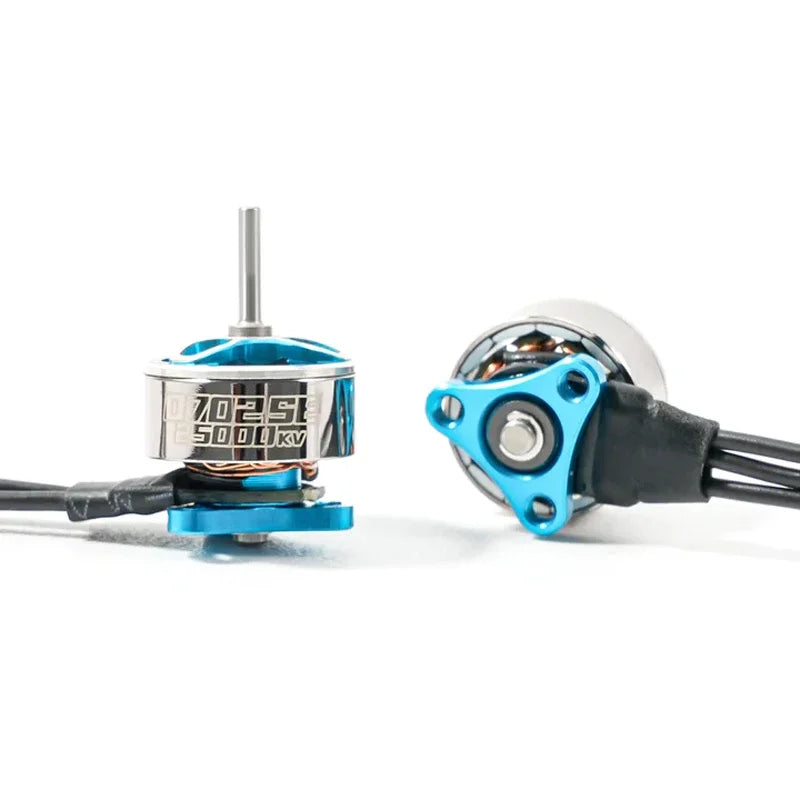 BETAFPV 0702SE 25000KV 27000KV 30000KV Brushless Motors FPVSTORERC